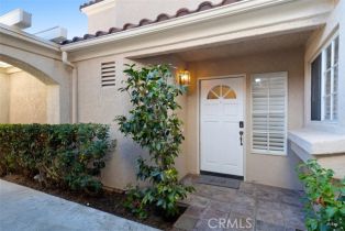 Townhouse, 32405 Barkentine blvd, Laguna Niguel, CA 92677 - 3