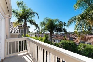 Townhouse, 32405 Barkentine blvd, Laguna Niguel, CA 92677 - 30
