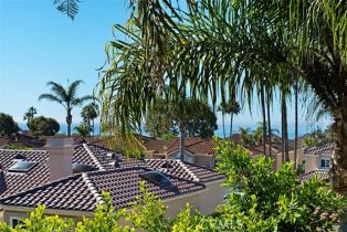 Townhouse, 32405 Barkentine blvd, Laguna Niguel, CA 92677 - 31