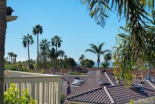 Townhouse, 32405 Barkentine blvd, Laguna Niguel, CA 92677 - 32