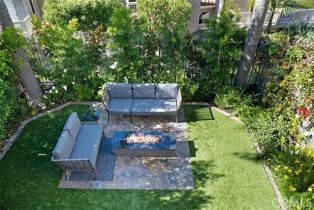 Townhouse, 32405 Barkentine blvd, Laguna Niguel, CA 92677 - 33