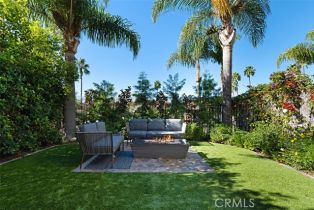 Townhouse, 32405 Barkentine blvd, Laguna Niguel, CA 92677 - 34