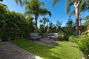 Townhouse, 32405 Barkentine blvd, Laguna Niguel, CA 92677 - 35