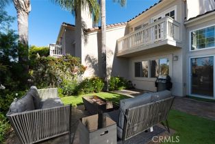 Townhouse, 32405 Barkentine blvd, Laguna Niguel, CA 92677 - 36