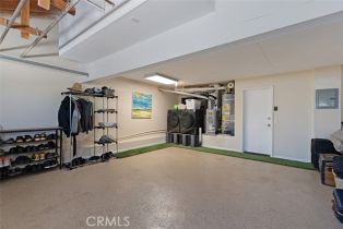 Townhouse, 32405 Barkentine blvd, Laguna Niguel, CA 92677 - 37