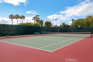 Townhouse, 32405 Barkentine blvd, Laguna Niguel, CA 92677 - 38