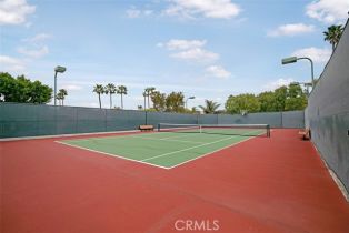 Townhouse, 32405 Barkentine blvd, Laguna Niguel, CA 92677 - 39