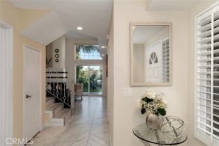 Townhouse, 32405 Barkentine blvd, Laguna Niguel, CA 92677 - 4