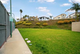 Townhouse, 32405 Barkentine blvd, Laguna Niguel, CA 92677 - 40
