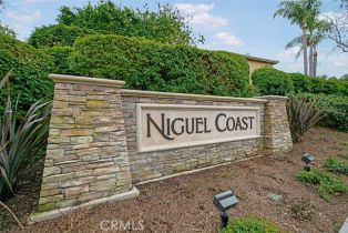 Townhouse, 32405 Barkentine blvd, Laguna Niguel, CA 92677 - 41