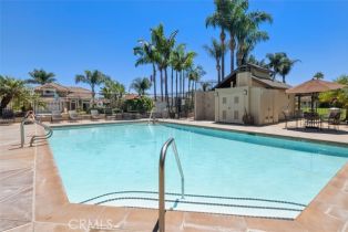 Townhouse, 32405 Barkentine blvd, Laguna Niguel, CA 92677 - 42