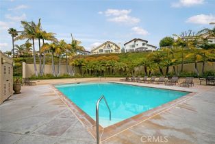 Townhouse, 32405 Barkentine blvd, Laguna Niguel, CA 92677 - 43