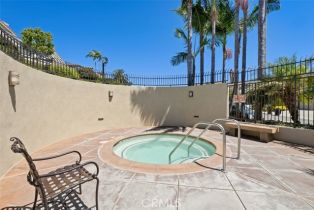 Townhouse, 32405 Barkentine blvd, Laguna Niguel, CA 92677 - 44