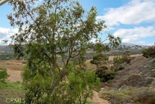 Townhouse, 32405 Barkentine blvd, Laguna Niguel, CA 92677 - 45