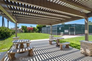 Townhouse, 32405 Barkentine blvd, Laguna Niguel, CA 92677 - 47