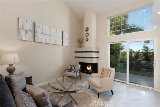 Townhouse, 32405 Barkentine blvd, Laguna Niguel, CA 92677 - 5