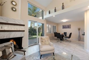 Townhouse, 32405 Barkentine blvd, Laguna Niguel, CA 92677 - 6