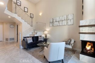 Townhouse, 32405 Barkentine blvd, Laguna Niguel, CA 92677 - 7