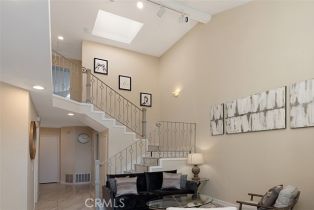 Townhouse, 32405 Barkentine blvd, Laguna Niguel, CA 92677 - 8