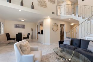 Townhouse, 32405 Barkentine blvd, Laguna Niguel, CA 92677 - 9