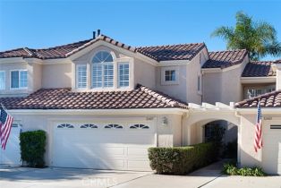 Residential Lease, 32405 Barkentine BLVD, Laguna Niguel, CA  Laguna Niguel, CA 92677