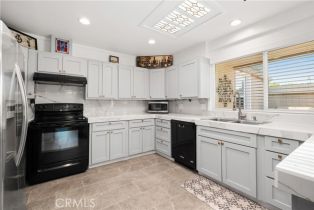 Single Family Residence, 27071 Calle Caballero, San Juan Capistrano, CA 92675 - 10