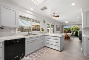 Single Family Residence, 27071 Calle Caballero, San Juan Capistrano, CA 92675 - 11