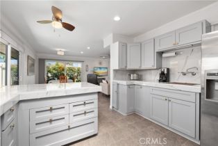 Single Family Residence, 27071 Calle Caballero, San Juan Capistrano, CA 92675 - 12