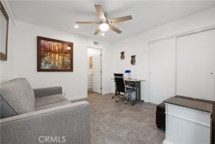 Single Family Residence, 27071 Calle Caballero, San Juan Capistrano, CA 92675 - 13