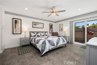 Single Family Residence, 27071 Calle Caballero, San Juan Capistrano, CA 92675 - 16