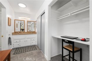 Single Family Residence, 27071 Calle Caballero, San Juan Capistrano, CA 92675 - 17