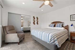 Single Family Residence, 27071 Calle Caballero, San Juan Capistrano, CA 92675 - 19