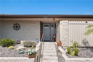 Single Family Residence, 27071 Calle Caballero, San Juan Capistrano, CA 92675 - 2