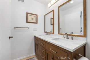 Single Family Residence, 27071 Calle Caballero, San Juan Capistrano, CA 92675 - 20