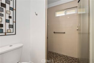 Single Family Residence, 27071 Calle Caballero, San Juan Capistrano, CA 92675 - 21