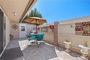 Single Family Residence, 27071 Calle Caballero, San Juan Capistrano, CA 92675 - 24