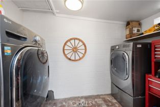 Single Family Residence, 27071 Calle Caballero, San Juan Capistrano, CA 92675 - 25