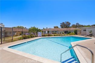 Single Family Residence, 27071 Calle Caballero, San Juan Capistrano, CA 92675 - 27