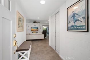 Single Family Residence, 27071 Calle Caballero, San Juan Capistrano, CA 92675 - 3