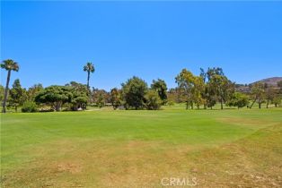 Single Family Residence, 27071 Calle Caballero, San Juan Capistrano, CA 92675 - 30