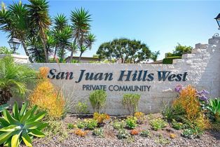 Single Family Residence, 27071 Calle Caballero, San Juan Capistrano, CA 92675 - 31