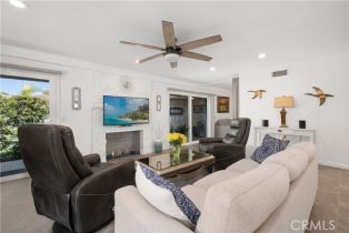 Single Family Residence, 27071 Calle Caballero, San Juan Capistrano, CA 92675 - 4