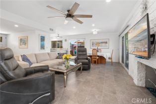 Single Family Residence, 27071 Calle Caballero, San Juan Capistrano, CA 92675 - 5