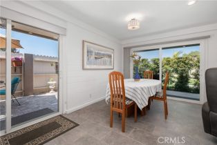 Single Family Residence, 27071 Calle Caballero, San Juan Capistrano, CA 92675 - 6