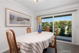 Single Family Residence, 27071 Calle Caballero, San Juan Capistrano, CA 92675 - 7