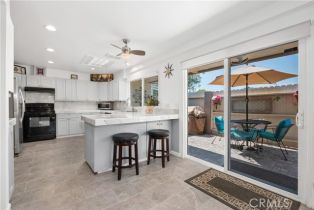 Single Family Residence, 27071 Calle Caballero, San Juan Capistrano, CA 92675 - 8