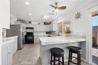 Single Family Residence, 27071 Calle Caballero, San Juan Capistrano, CA 92675 - 9
