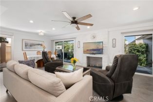 Single Family Residence, 27071 Calle Caballero, San Juan Capistrano, CA  San Juan Capistrano, CA 92675