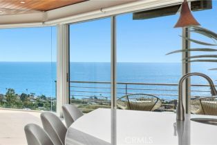 Single Family Residence, 856 Diamond, Laguna Beach, CA 92651 - 10