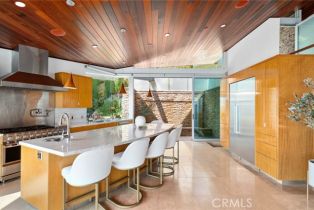 Single Family Residence, 856 Diamond, Laguna Beach, CA 92651 - 11